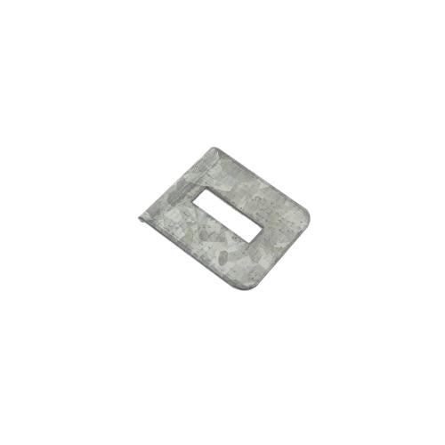 ELECTROLUX 134430600 AIR CLEANER REPLACEMENT PARTS