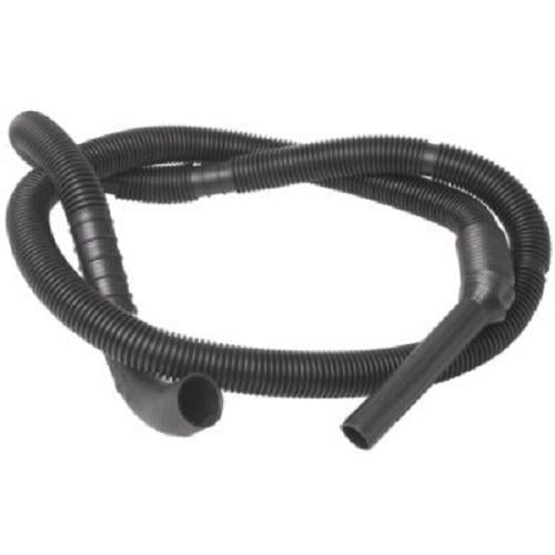 ELECTROLUX 134592700 DUCT MISCELLANEOUS