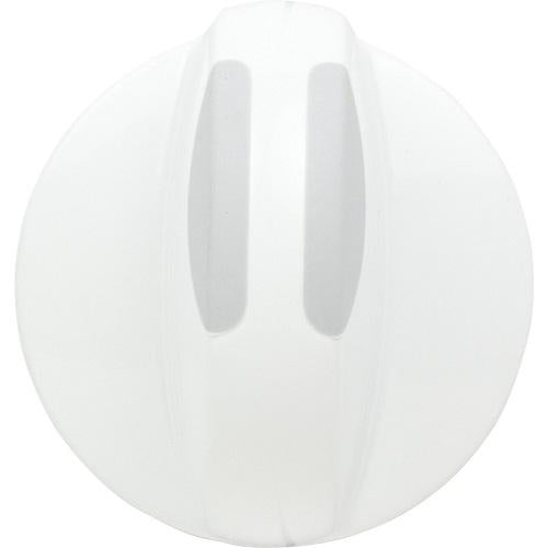ELECTROLUX 134042800 AIR CLEANER REPLACEMENT PARTS