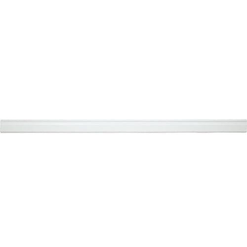 ELECTROLUX 215366002 AIR CLEANER REPLACEMENT PARTS