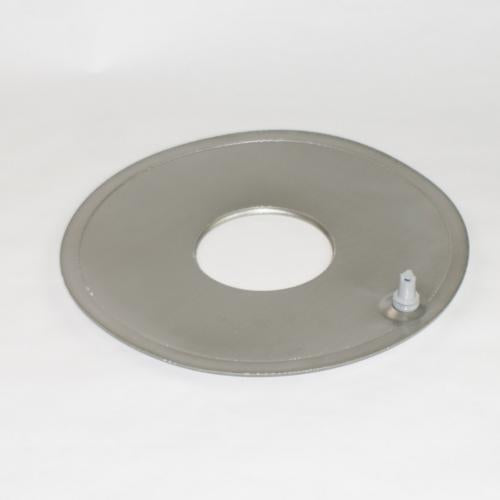 ELECTROLUX 154283005 AIR CLEANER REPLACEMENT PARTS
