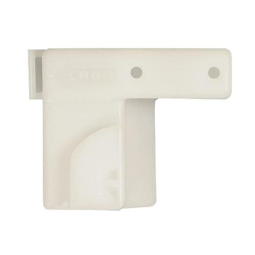 ELECTROLUX 154579201 MOTOR PULLEYS