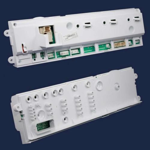 ELECTROLUX 134523106 CONTROL BOARDS