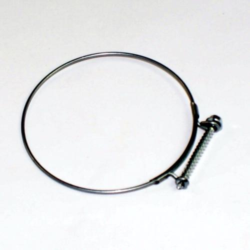 ELECTROLUX 134737300 AIR CLEANER REPLACEMENT PARTS