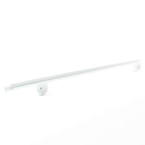 ELECTROLUX 240395502 AIR CLEANER REPLACEMENT PARTS