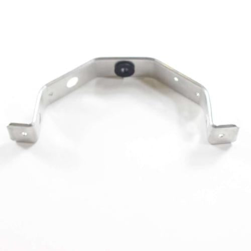 ELECTROLUX 240438003 WALL BRACKETS & PARTS