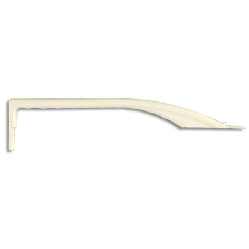 ELECTROLUX 218779901 HANDLES