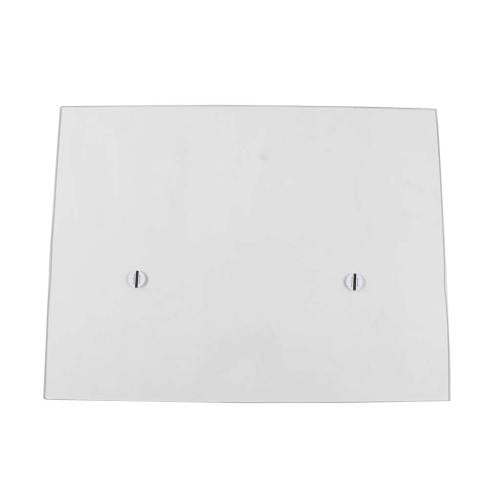 ELECTROLUX 240350621 WINDOWS / GLASS