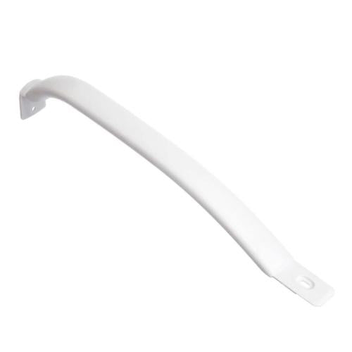 ELECTROLUX 218668001 HANDLES