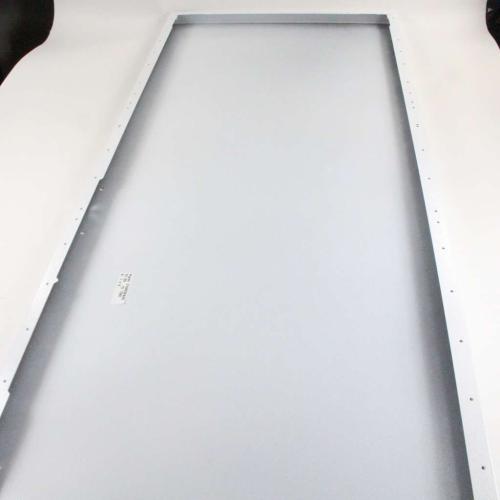 ELECTROLUX 216032428 WALL BRACKETS & PARTS