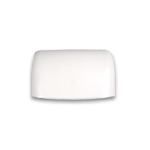 ELECTROLUX 240337701 EQUIPMENT DOORS AND DOOR HARDWARE