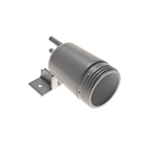 ELECTROLUX 240434301 AIR CLEANER REPLACEMENT PARTS