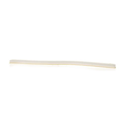 ELECTROLUX 240392601 AIR CLEANER REPLACEMENT PARTS