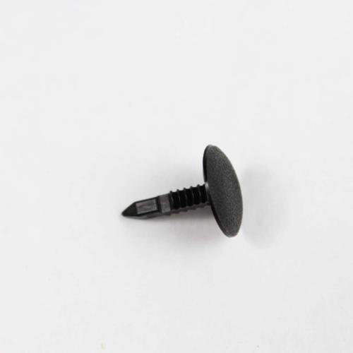 ELECTROLUX 240494003 AIR CLEANER REPLACEMENT PARTS