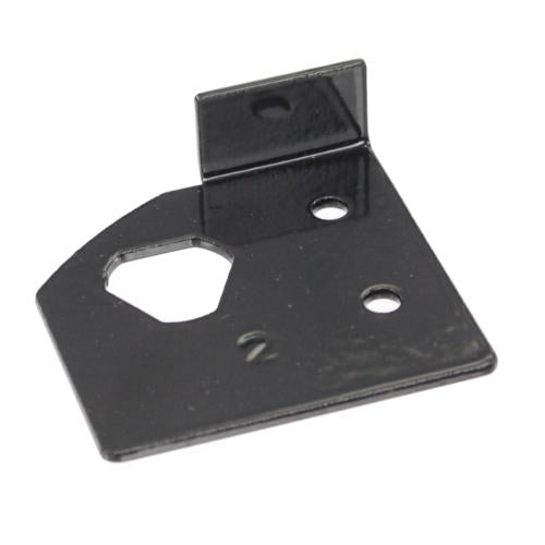 ELECTROLUX 240581906 WALL BRACKETS & PARTS
