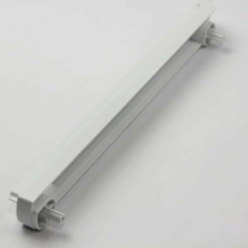 ELECTROLUX 240343002 WALL BRACKETS & PARTS
