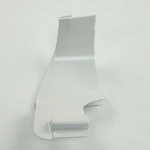 ELECTROLUX 240331502 WALL BRACKETS & PARTS