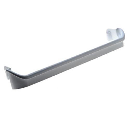 ELECTROLUX 240535001 AIR CLEANER REPLACEMENT PARTS