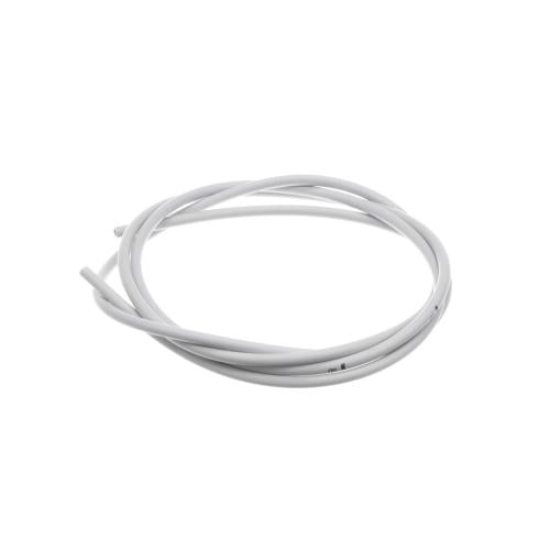 ELECTROLUX 218976449 AIR CLEANER REPLACEMENT PARTS
