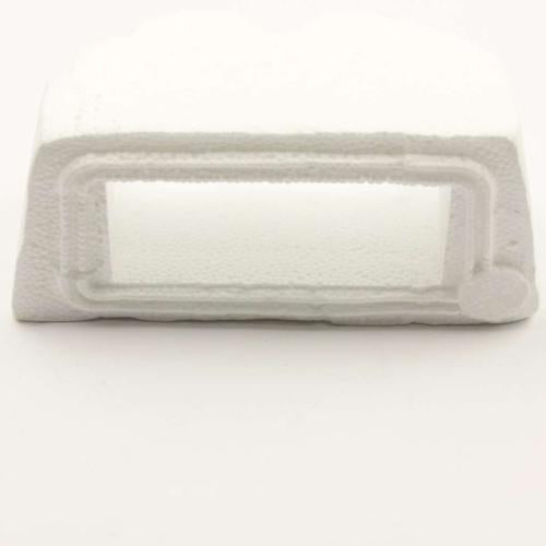 ELECTROLUX 240545901 DIFFUSERS