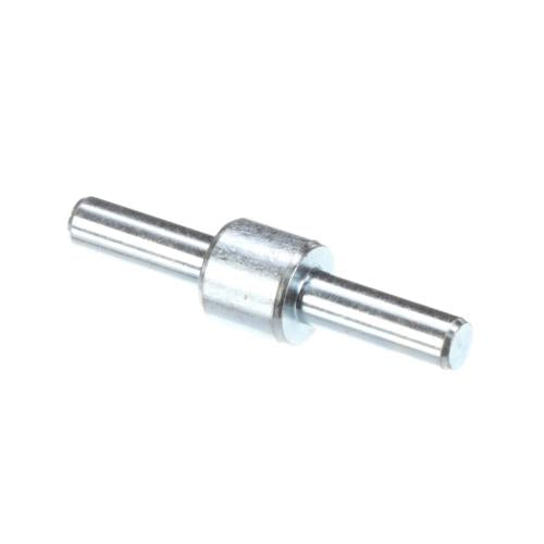 ELECTROLUX 218251300 HINGES, LATCHES, MOUNTING BRACKETS, CLIPS