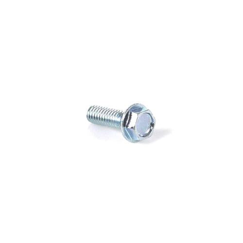 ELECTROLUX 240555005 AIR CLEANER REPLACEMENT PARTS