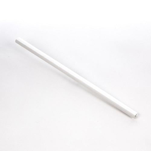 ELECTROLUX 240357704 AIR CLEANER REPLACEMENT PARTS