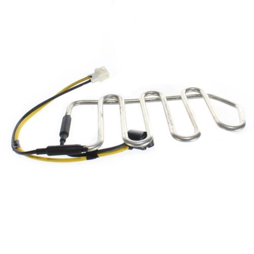 ELECTROLUX 242094804 DEFROST CONTROL BOARDS