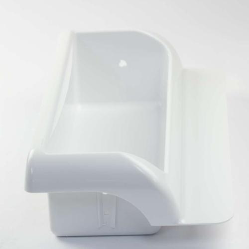 ELECTROLUX 241515801 GENERAL EQUIPMENT HARDWARE