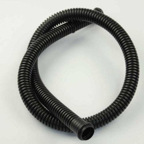ELECTROLUX 241830905 