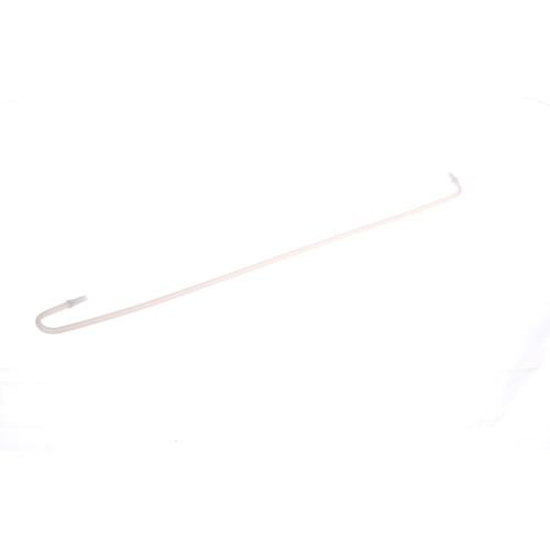 ELECTROLUX 242220130 AIR CLEANER REPLACEMENT PARTS