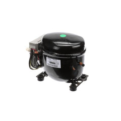 ELECTROLUX 241547606 COMPRESSOR PARTS & ACCESSORIES