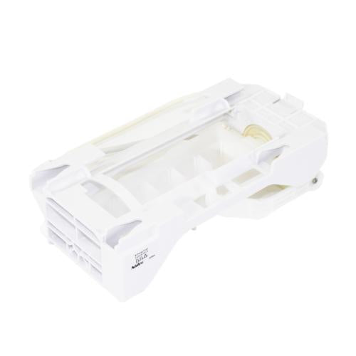 ELECTROLUX 243297613 GAS VALVES