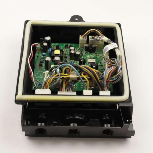 ELECTROLUX 242115282 CONTROL BOARDS