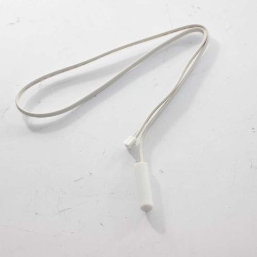 ELECTROLUX 241608401 THERMISTORS