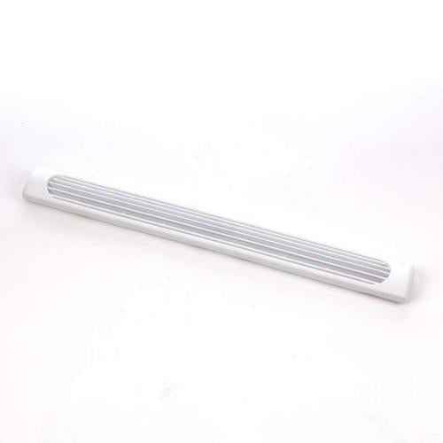 ELECTROLUX 241839405 SUPPLY AIR GRILLES