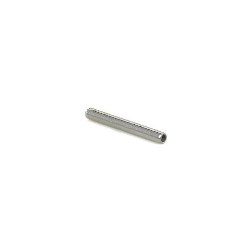 ELECTROLUX 241690402 AIR CLEANER REPLACEMENT PARTS