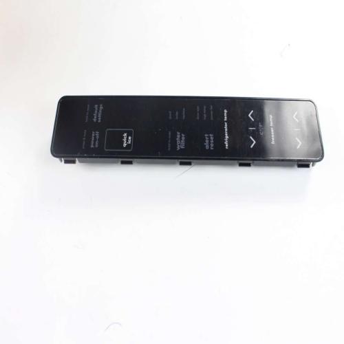 ELECTROLUX 242048216 DISPLAY CONTROL BOARDS