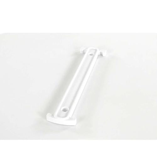 ELECTROLUX 297099500 AIR CLEANER REPLACEMENT PARTS