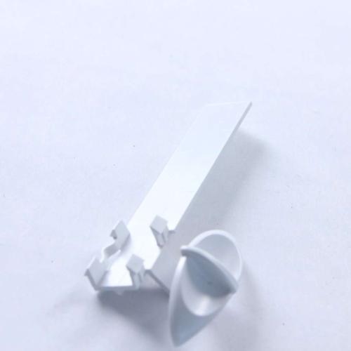 ELECTROLUX 241613501 HUMIDIFIER CONTROLS