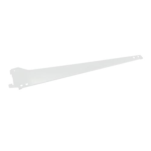 ELECTROLUX 297296511 DUCT BRACKETS