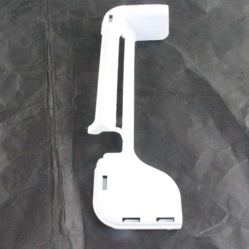 ELECTROLUX 242240101 GAS VALVES