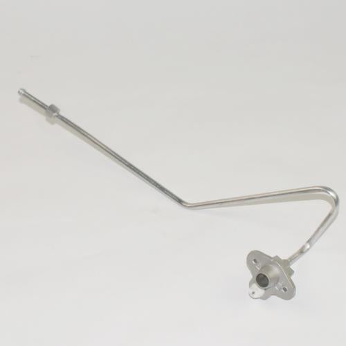 ELECTROLUX 316237707 BURNER ASSEMBLIES