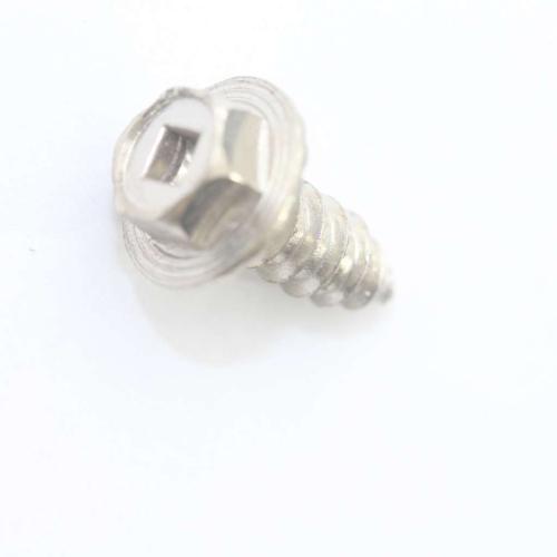 ELECTROLUX 316089500 SCREWS, NUTS, & WASHERS