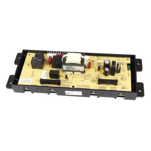 ELECTROLUX 316418533 TIMERS