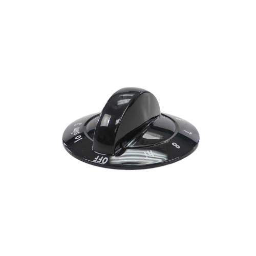 ELECTROLUX 318196634 KNOBS AND DIALS