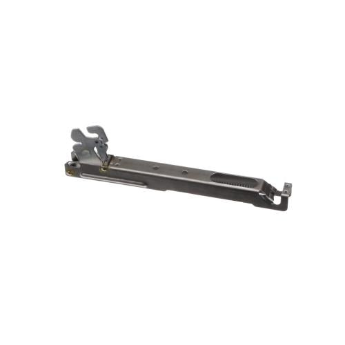 ELECTROLUX 316575959 HINGES, LATCHES, MOUNTING BRACKETS, CLIPS