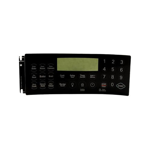 ELECTROLUX 316419800 CONTROL & CIRCUIT BOARDS