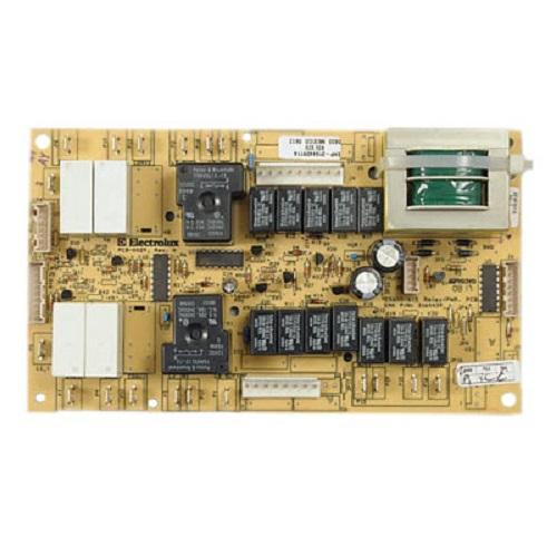 ELECTROLUX 316443911 RELAYS