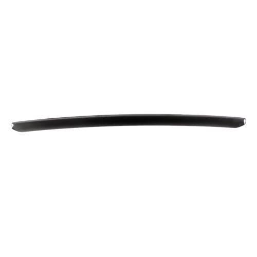 ELECTROLUX 316554010 HANDLES